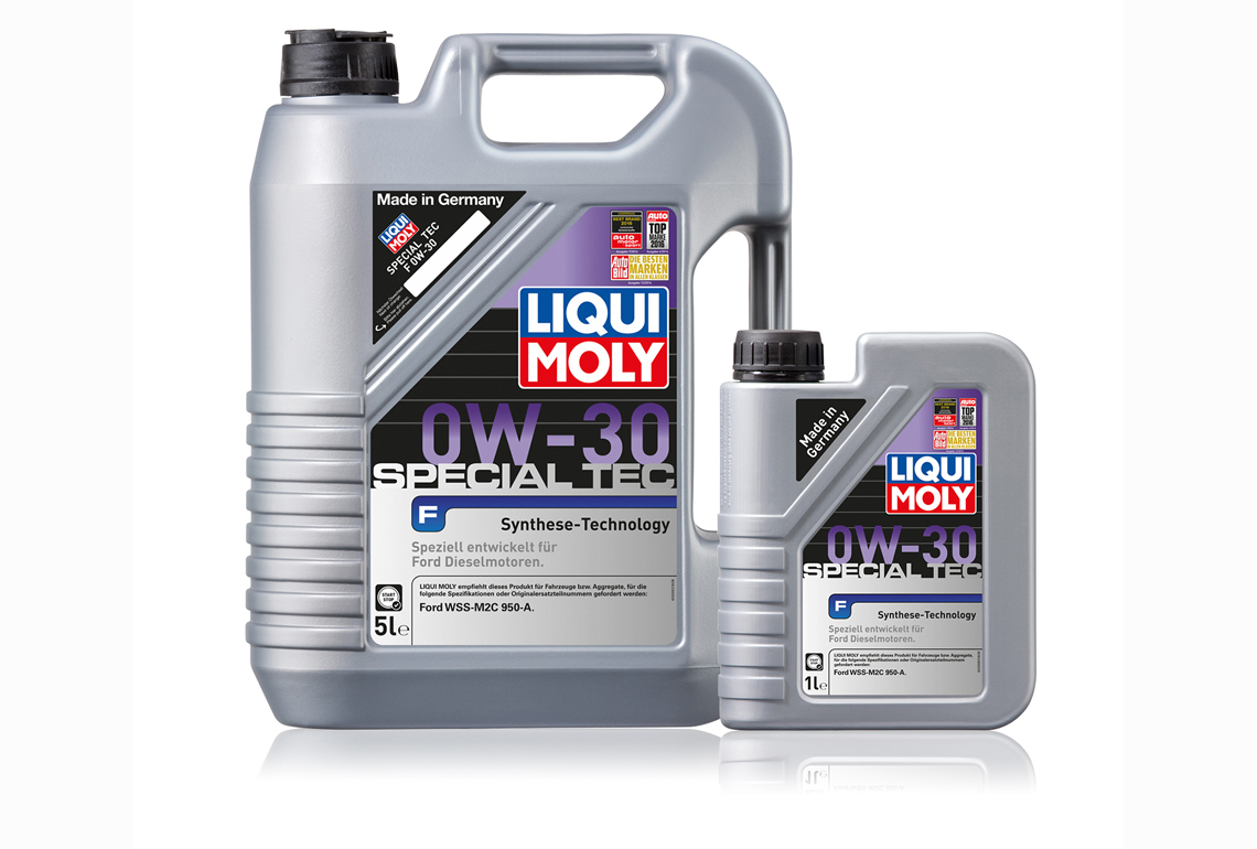 Масло special 0w30. Liqui Moly Special Tec f 5w-30. Liqui Moly Special Tec f. Liqui Moly 5w30 Special Tec. Liqui Moly Special Tec 0w-30 502.