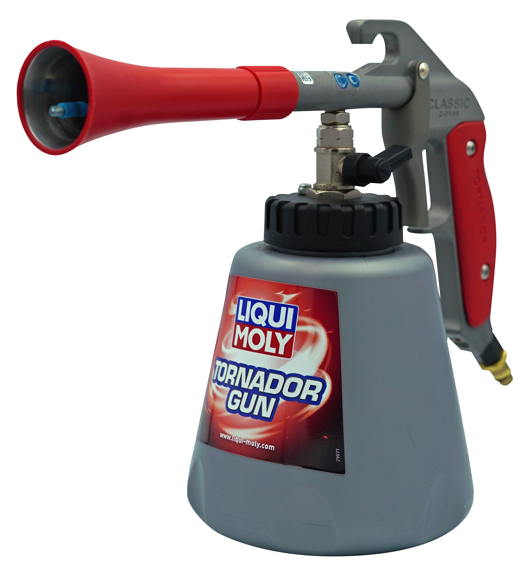 https://www.liqui-moly.com/fileadmin/user_upload/Presse/Pressemitteilungen_DE/2018/09/Tornador.jpg