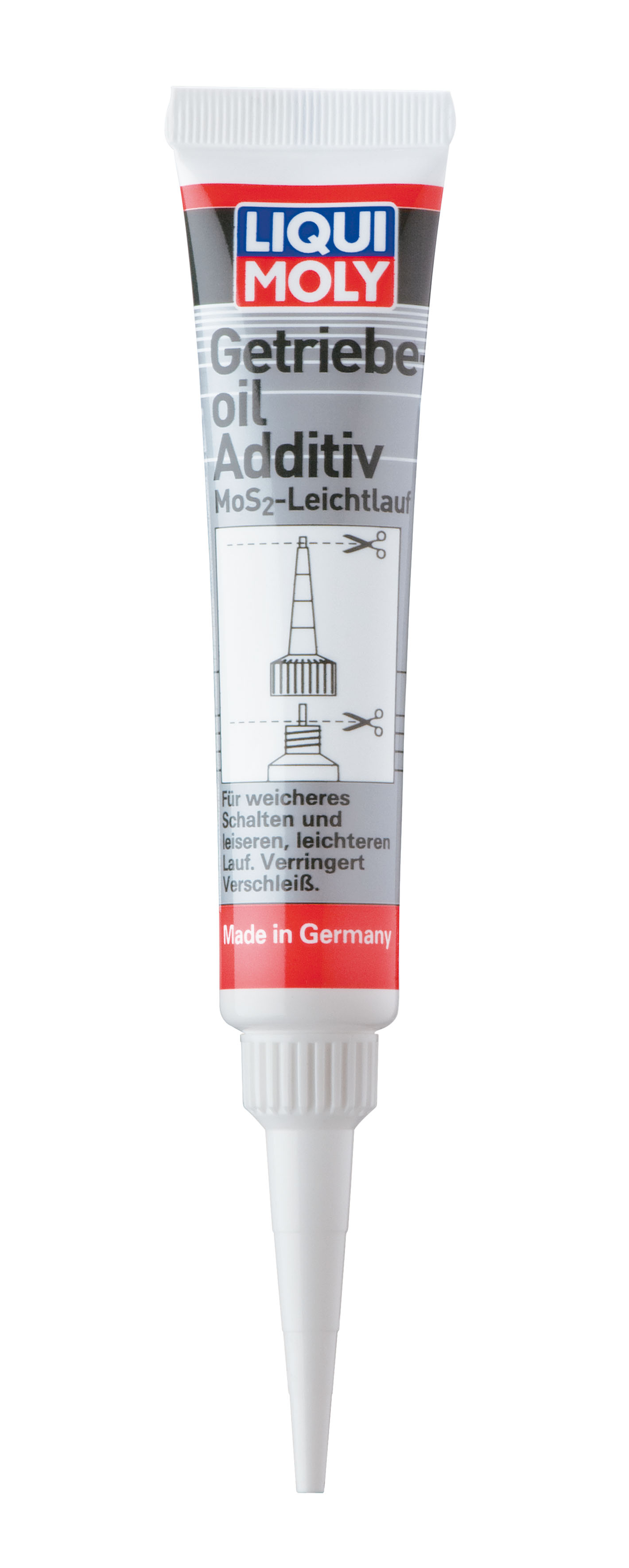 https://www.liqui-moly.com/fileadmin/user_upload/Presse/Pressemitteilungen_DE/2018/10/Getriebeoil-Additiv.jpg