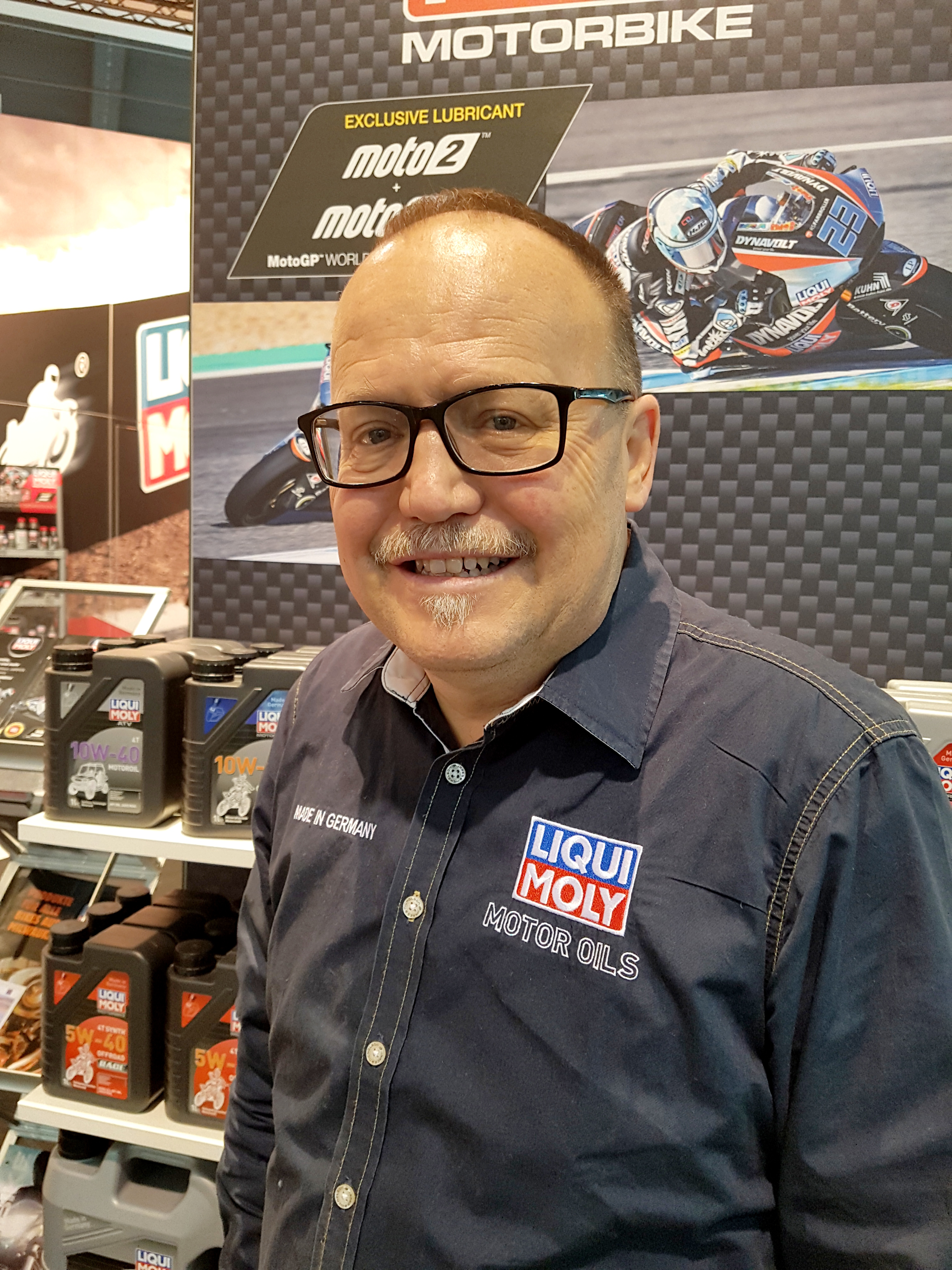 https://www.liqui-moly.com/fileadmin/user_upload/Presse/Pressemitteilungen_DE/2019/02/Carlos_Trave_2019.jpg