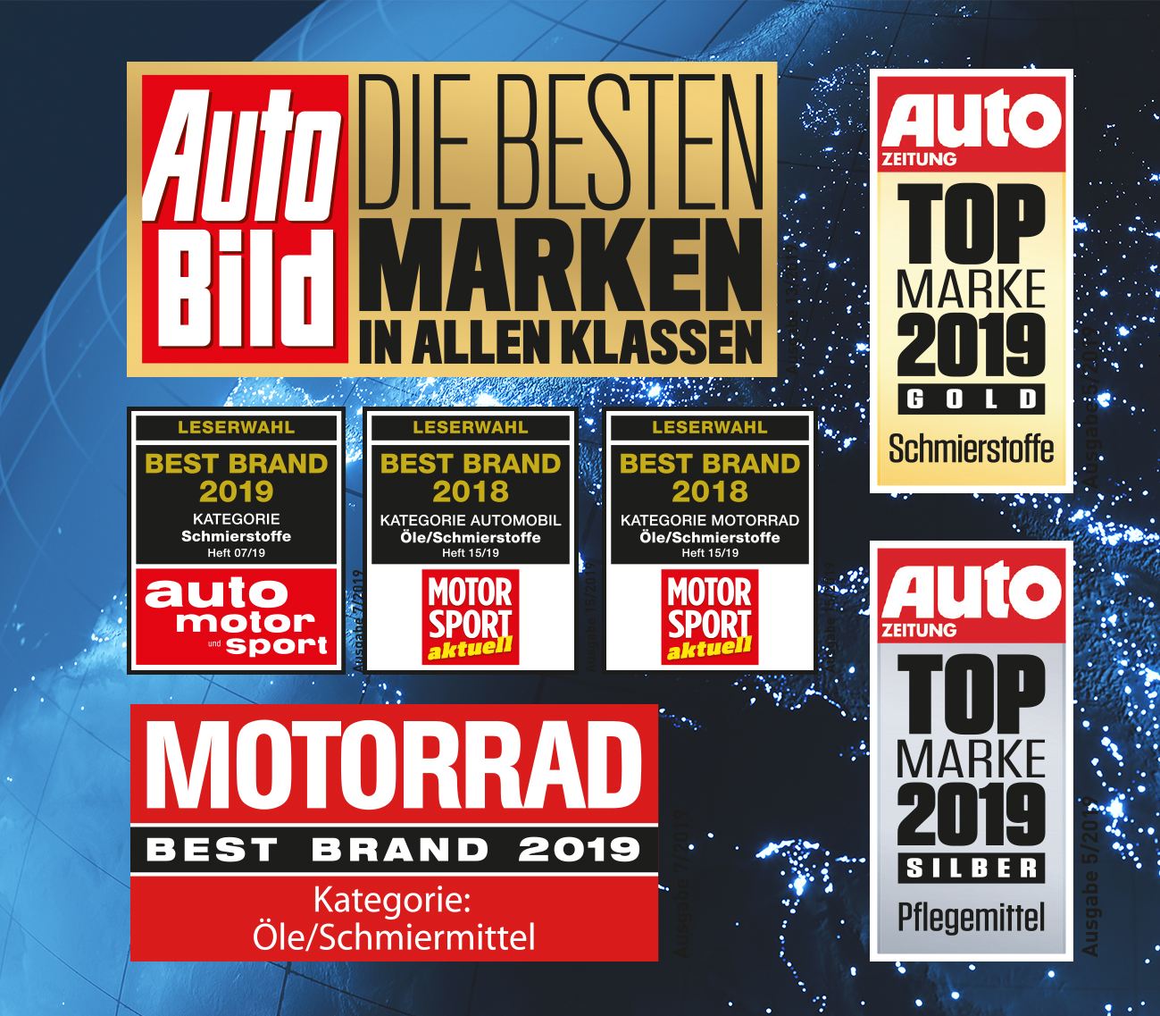 https://www.liqui-moly.com/fileadmin/user_upload/Presse/Pressemitteilungen_DE/2019/03/Best_Brand_2019.jpg