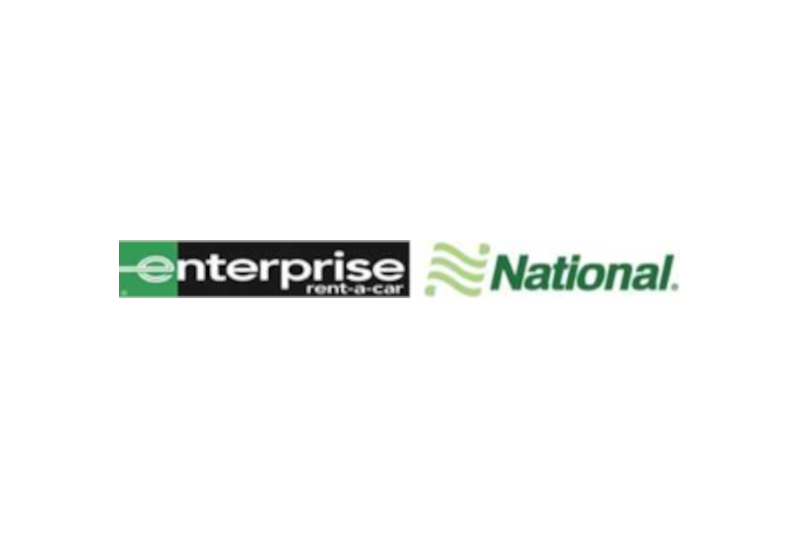 Enterprise Rent A Car And National Car Rental Mexico Drive With Liqui Moly In Mexico Liqui Moly