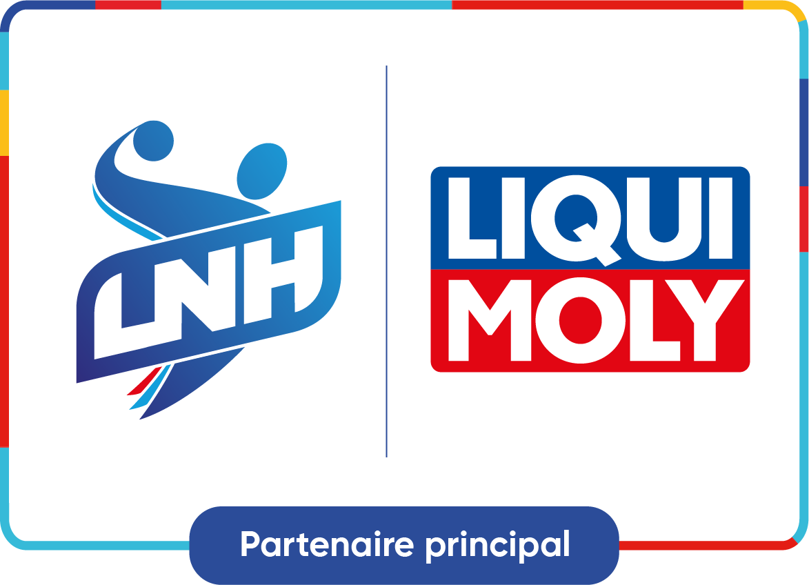 https://www.liqui-moly.com/fileadmin/user_upload/Presse/Pressemitteilungen_FR/2020/Starligue.png