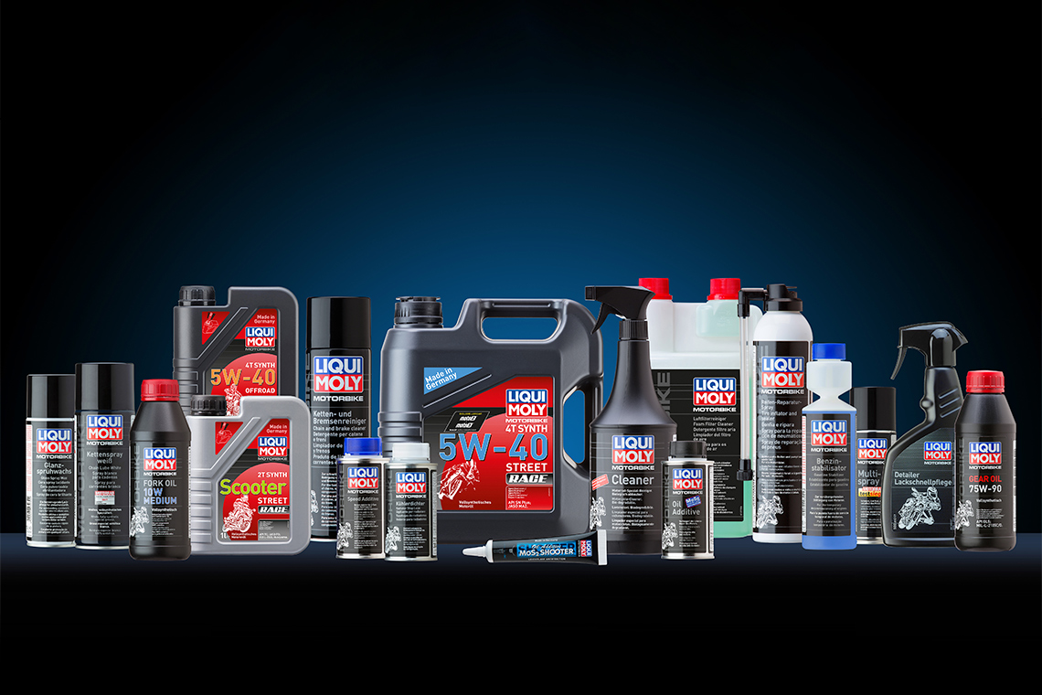 Liqui moly 1800. Ликви моли антишум. Заморозка Liqui Moly. Заправки Ликви моли. SF 11 Пентосин Ликви моли.