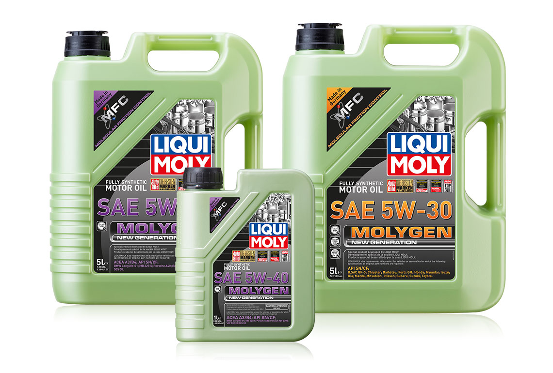 Сайт ликви моли. Liqui Moly молиген. Масло Liqui Moly Molygen. Liqui Moly Molygen цвет. Ликви моли молиген зеленое.