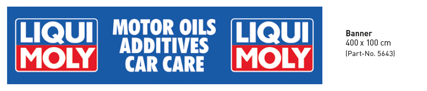 Картинка liqui moly