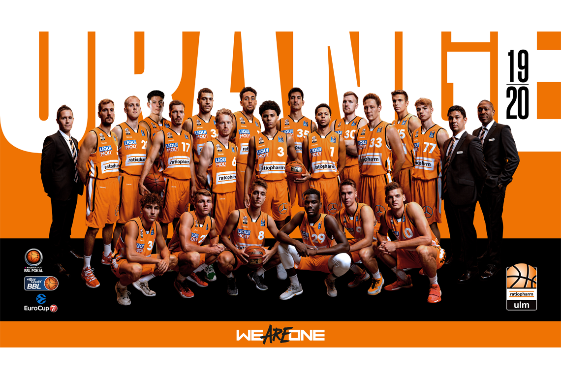 ratiopharm ulm (2019-20)