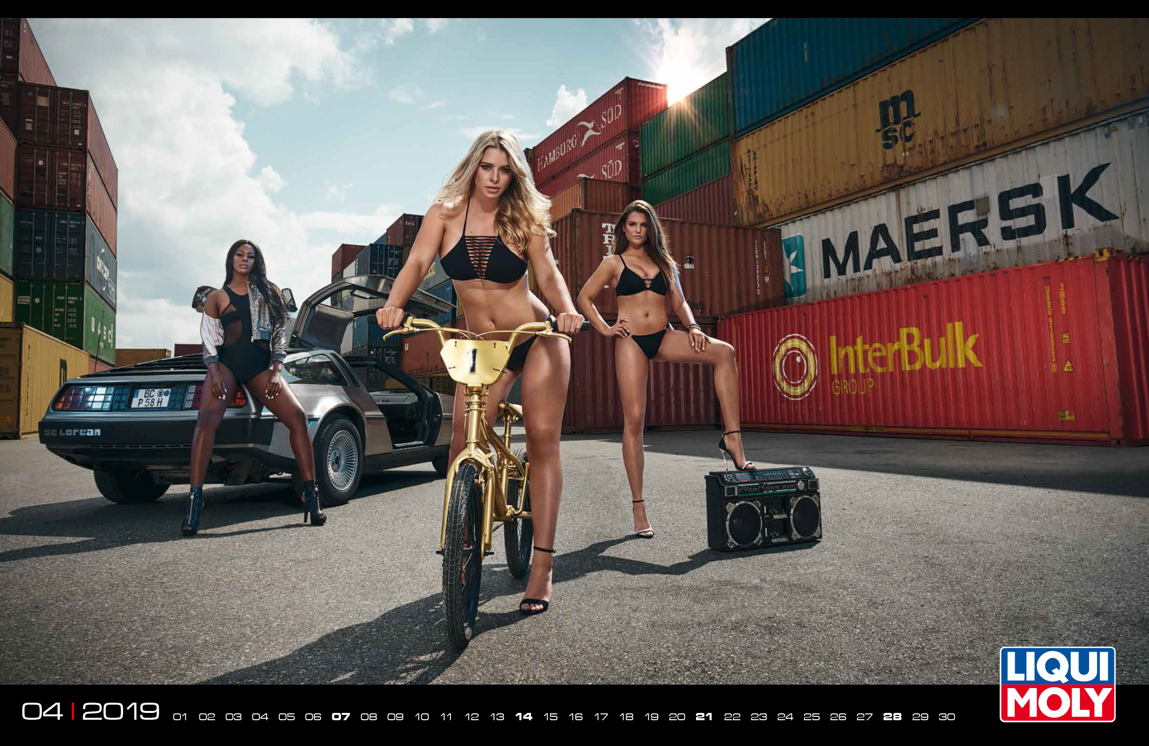 Video Liqui Moly Official Calendar 2018 naked (27 foto and video), Ass, Cleavage, Boobs, cleavage 2015 Video Liqui Moly Official Calendar 2018 nude (59 foto and video), Topless, Hot, Twitter, cameltoe 2015