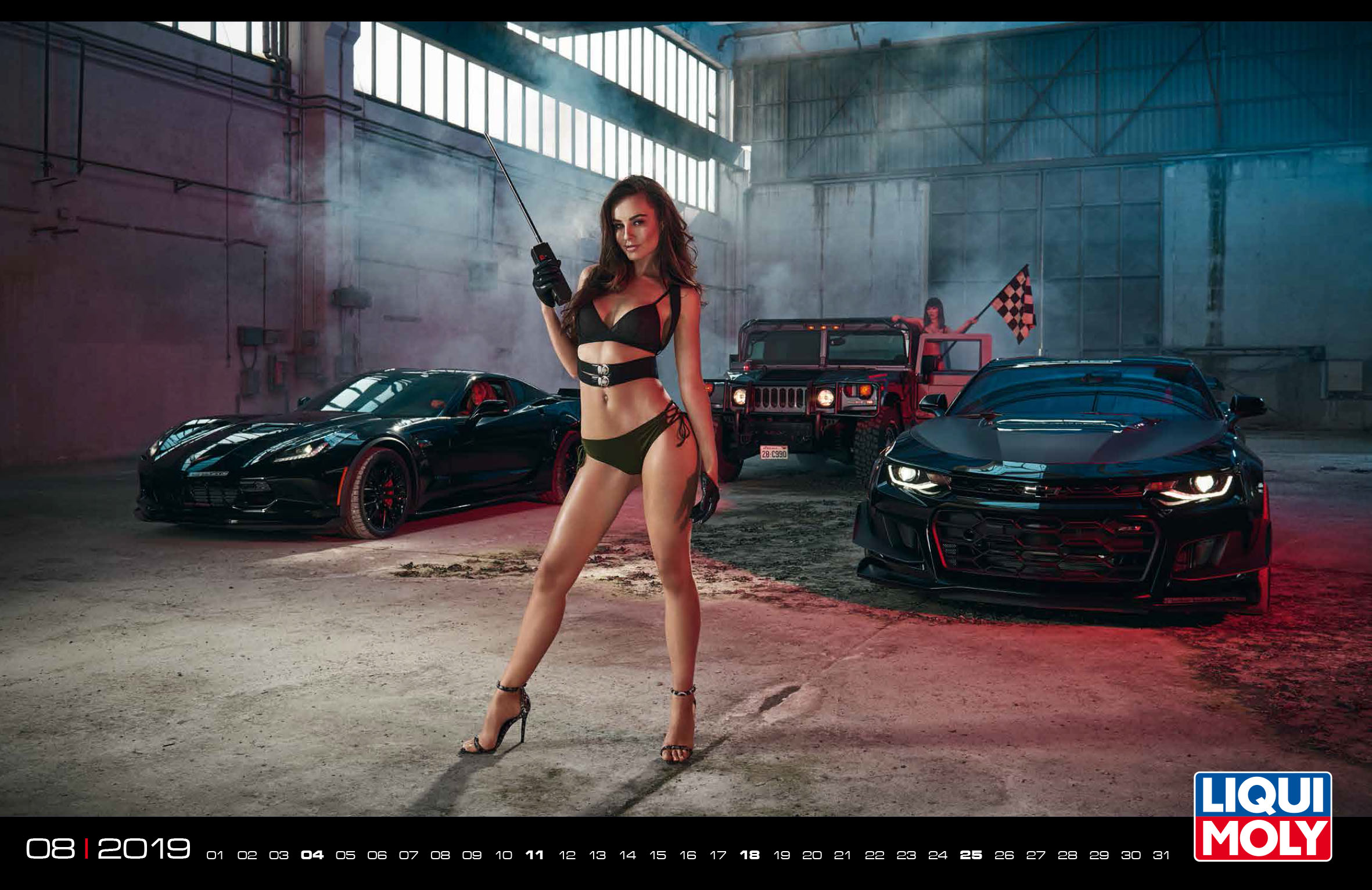 Bikini Liqui Moly nudes (78 photos), Pussy, Hot, Selfie, cameltoe 2019 Bikini Liqui Moly nude (19 photos), Topless, Bikini, Boobs, legs 2015