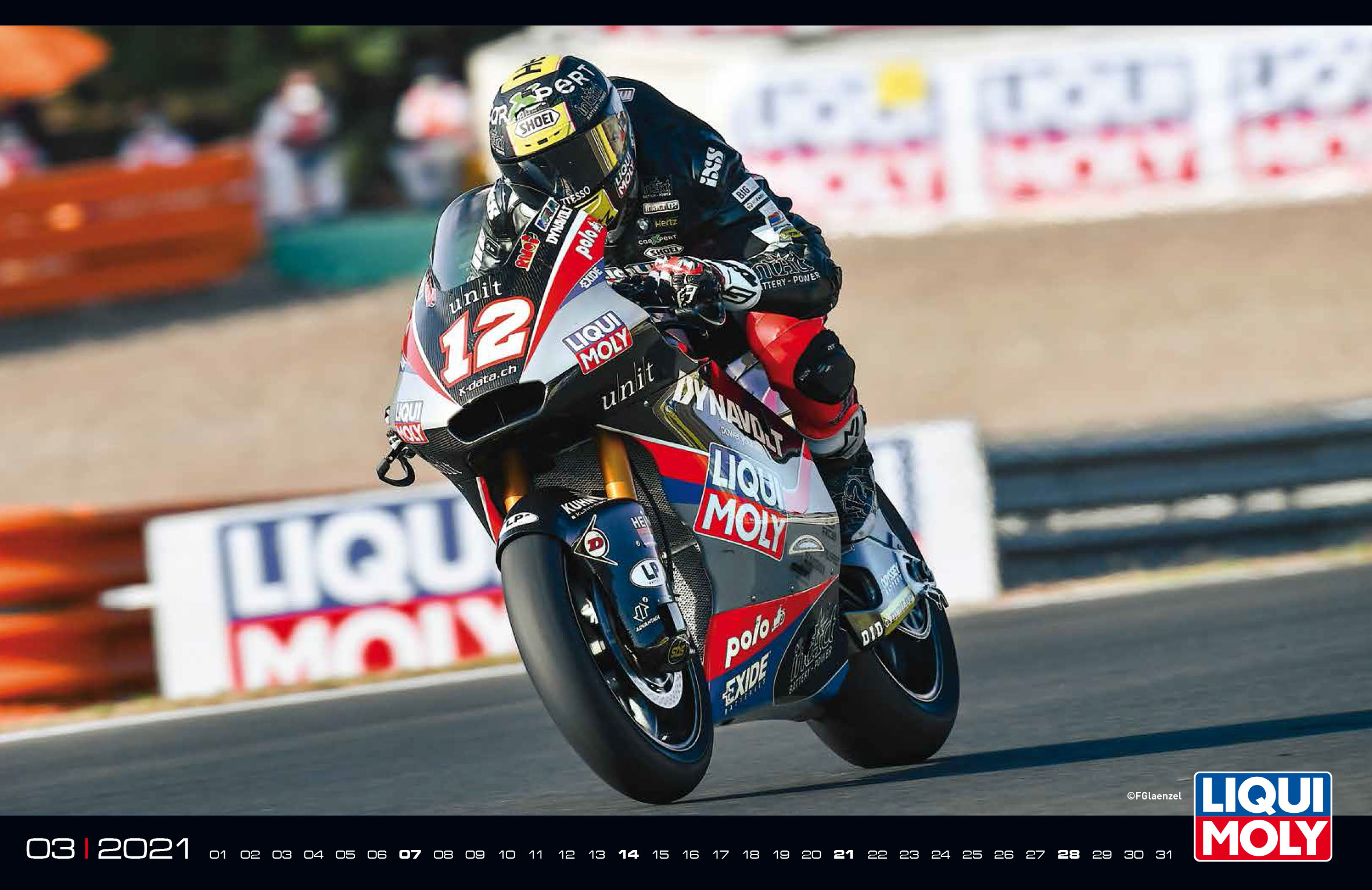 Liqui Moly Calendar 2022 November 2022 Calendar