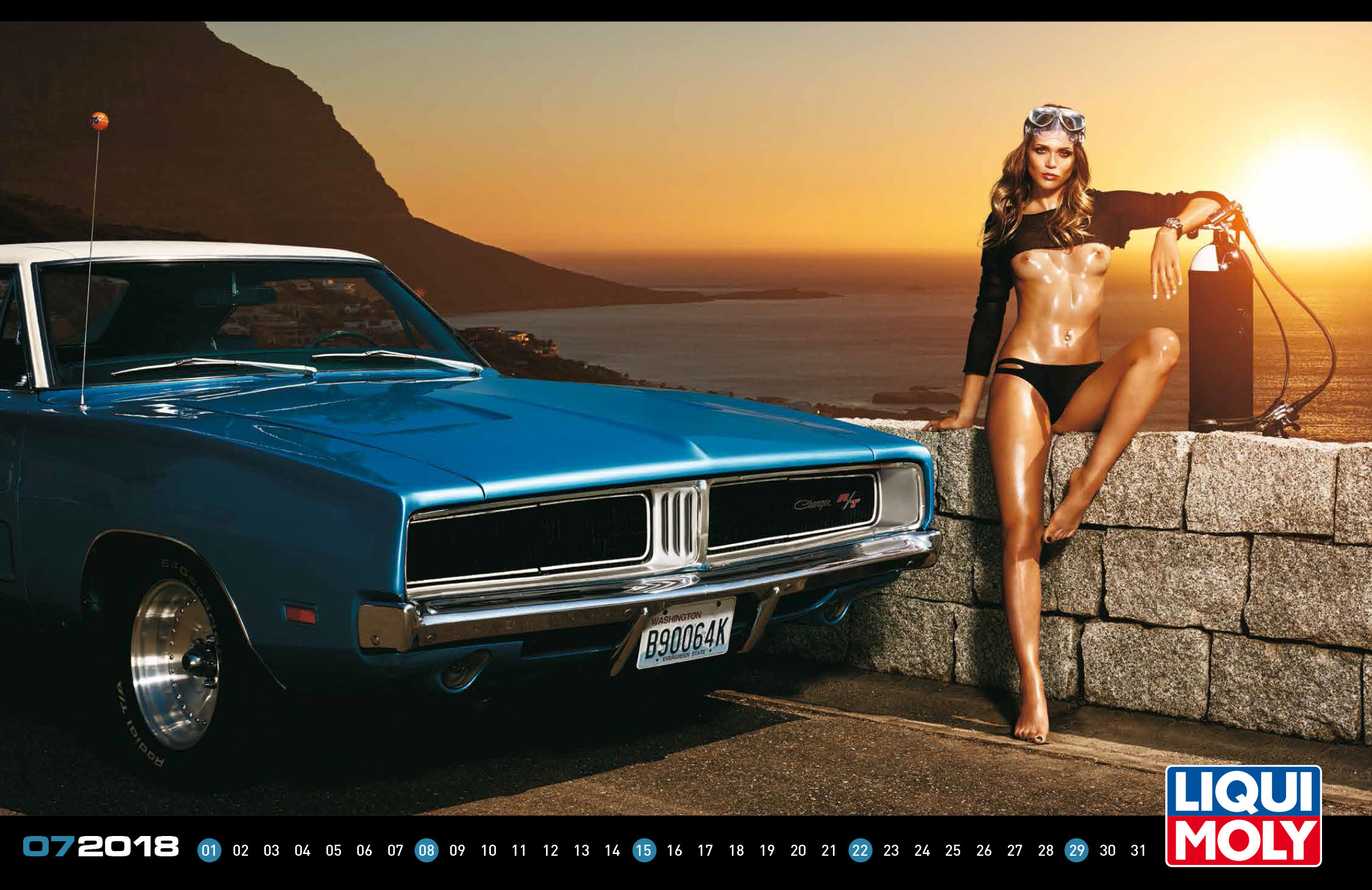 Video Liqui Moly Official Calendar 2018 naked (61 photos), Ass, Leaked, Boobs, underwear 2015 Video Liqui Moly Official Calendar 2018 nude (46 photo), Tits, Sideboobs, Feet, swimsuit 2015