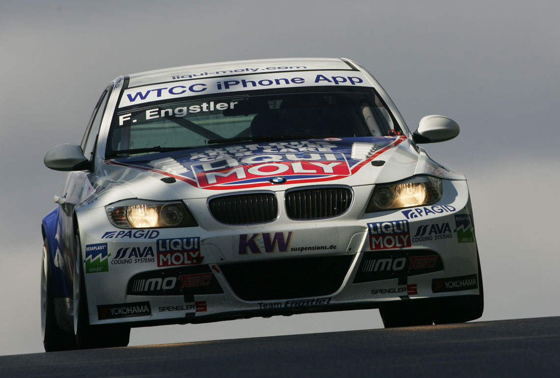 happy pancake mobil bmw happy pancake mobil bmw
