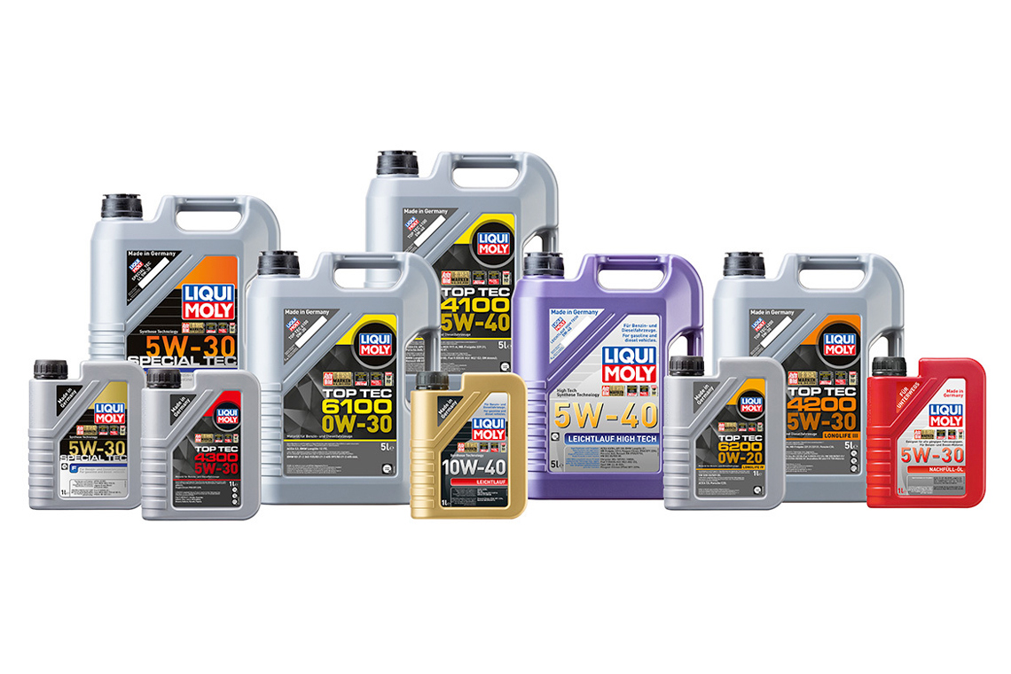 https://www.liqui-moly.com/fileadmin/user_upload/csm_motorenoele2017_2703a6b992.jpg