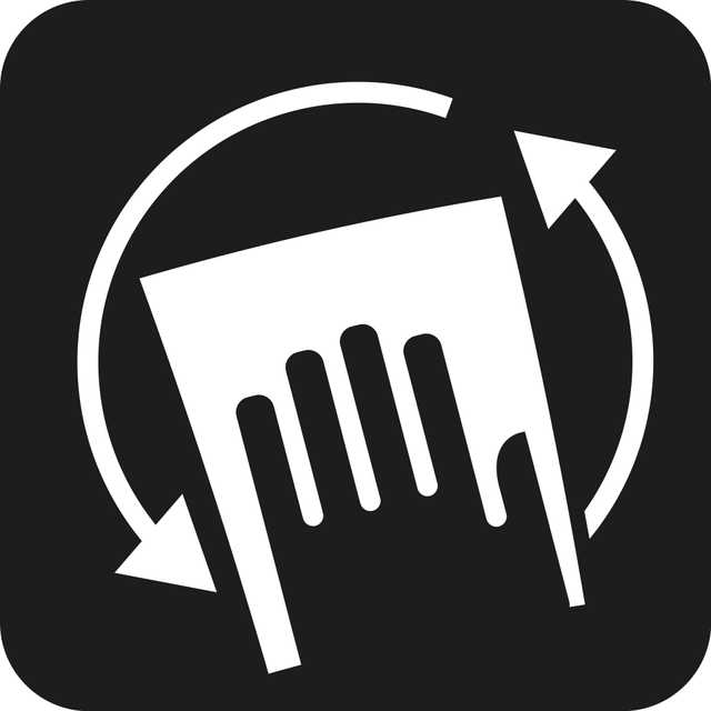 pixxio_image_1409076749