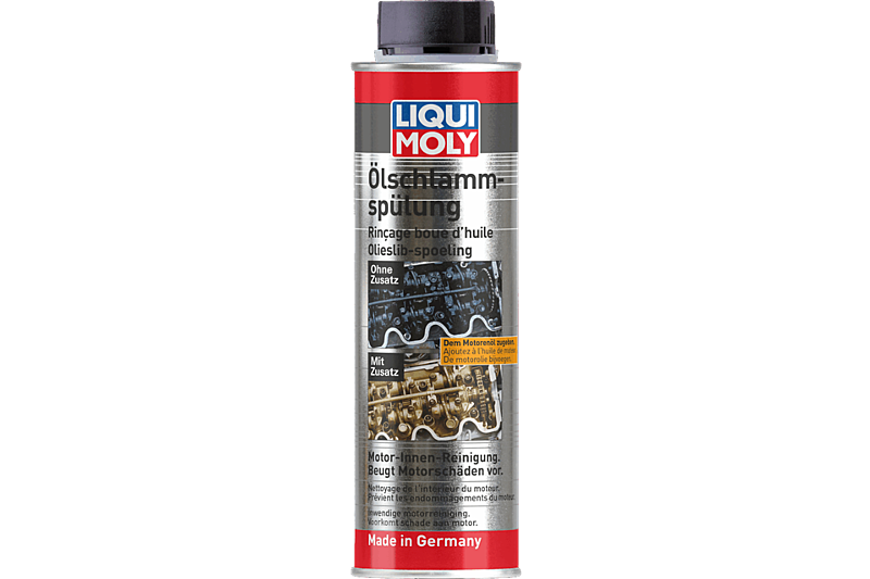 www.liqui-moly.com