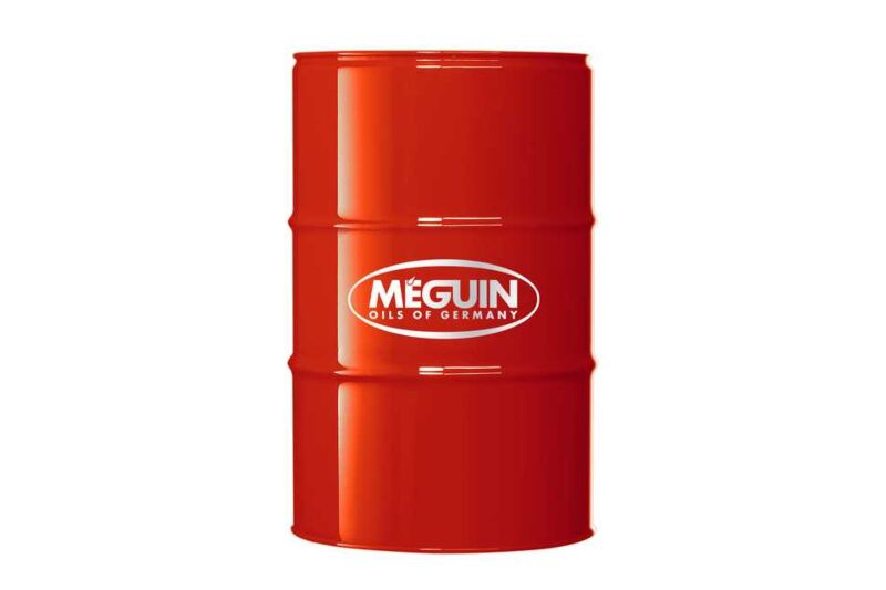 Meguin Haftoel CGL 460