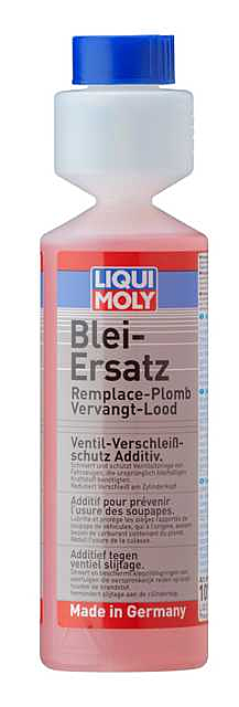 Comprar blei blei online