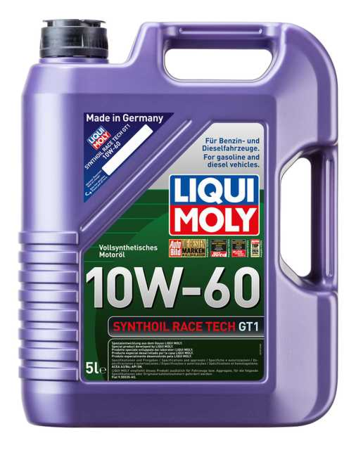 リキモリ エンジンオイル 10w-50 1L 3本 フラッシング剤2個付