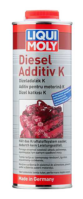 https://www.liqui-moly.com/media/catalog/product/cache/13afaca1f67871e95753773793bae9d9/2/6/2616_Diesel_Additiv_K_10l_bc38.png