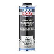 Pro-Line Automatic Transmission Cleaner
