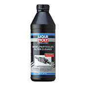 Pro-Line Diesel Particulate Filter Cleaner