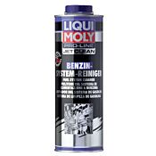 Pro-Line JetClean Benzinsystem-Renser