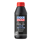 Motorbike Fork Oil 10W medium