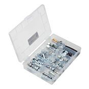 JetClean Adapter set 1-32 M1 