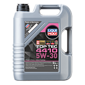 Top Tec 4410 5W-30