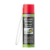 DPF/GPF-rengøringsmiddel
