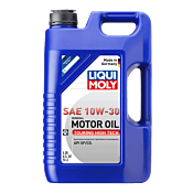 Touring High Tech 10W-30