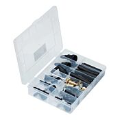 JetClean Kit adaptateur P1