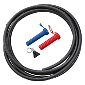 JetClean Kit de tuyau carburant