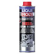 Pro-Line JetClean Diesel-System-Renser