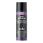 Leak Finder Spray