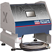 JetClean Tronic III