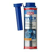 Carburetor and Valve Cleaner