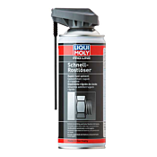 Pro-Line Rapid Rust Solvent