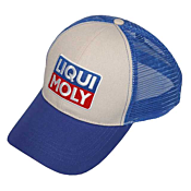 Gorra