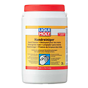 Liquid Hand Cleaner