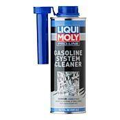 Pro-Line Gasoline System Cleaner