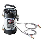 JetClean Plus