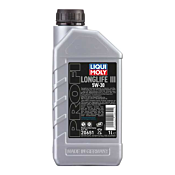 Profi Longlife III 5W-30