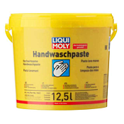 Hand Cleaning Paste