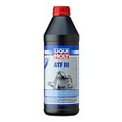 ATF III