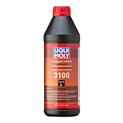 Lenkgetriebeöl 3100