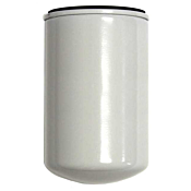 JetClean Tronic III/III Pro Filtre à carburant