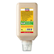 Hand Cleaner Soft