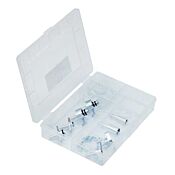JetClean Kit adaptateur M2