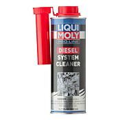 Pro-Line Diesel System Cleaner